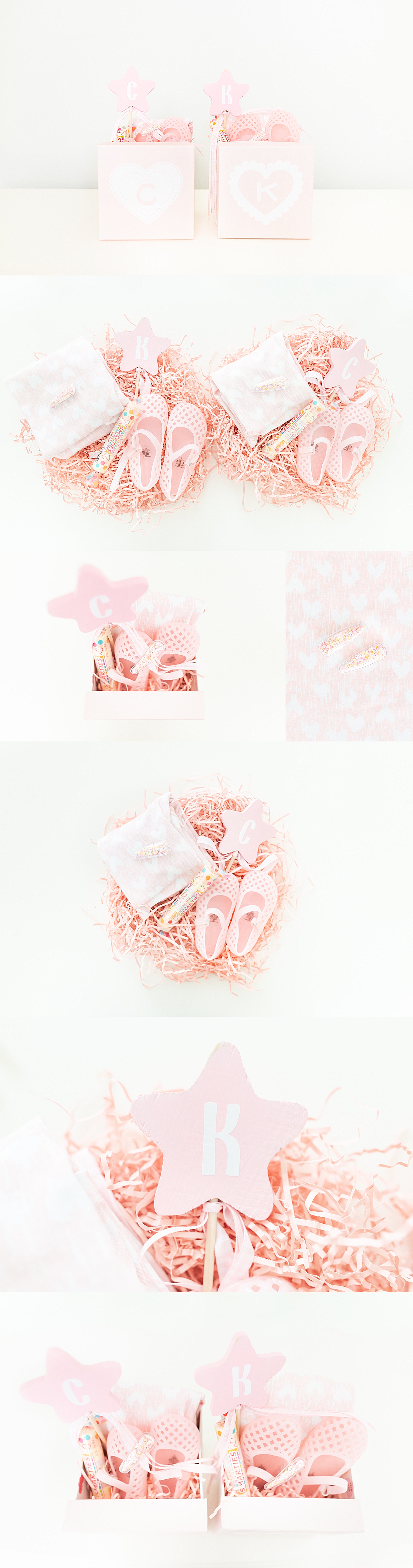 Happy Heart Day | Valentines For Preschoolers | www.bethadilly.com Happy Heart Day | Valentines For Preschoolers | www.bethadilly.com